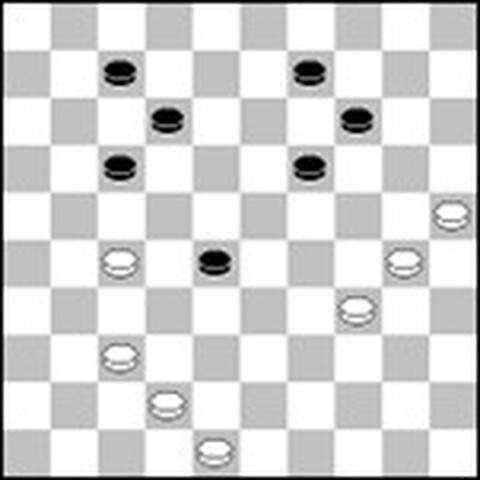 Doeves mei24