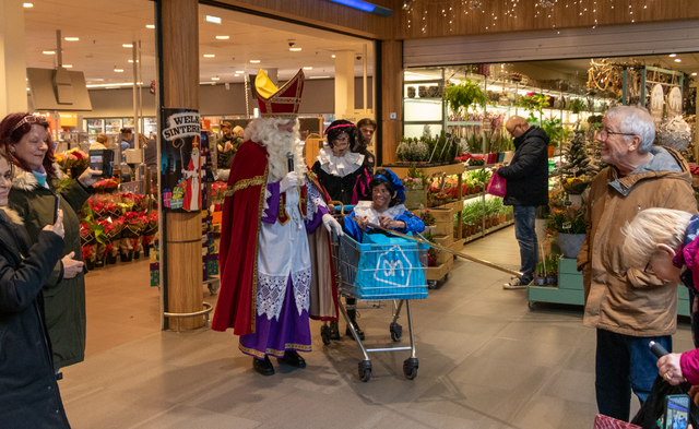 Foto1 sint