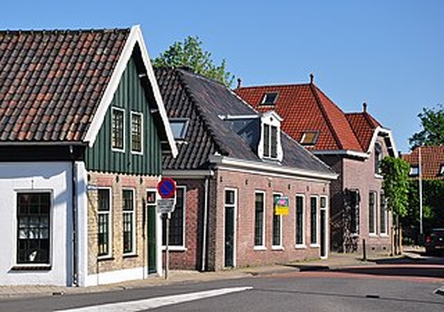 IMG 3047