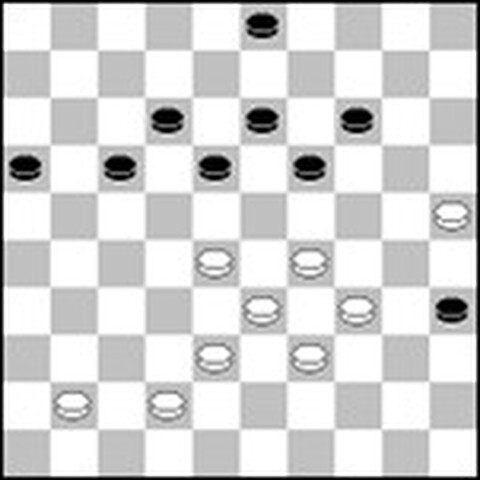 KoosvAmero jun24