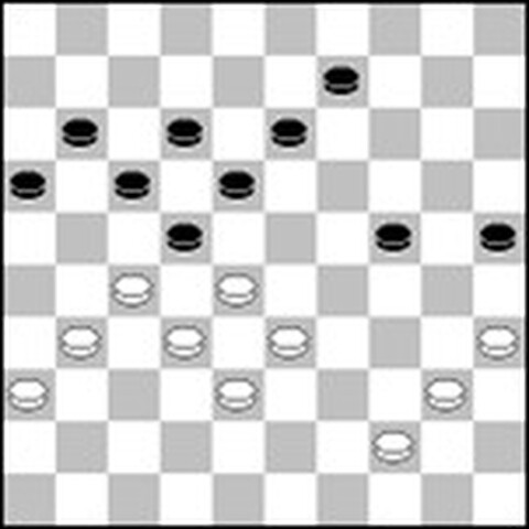 Michel jun24