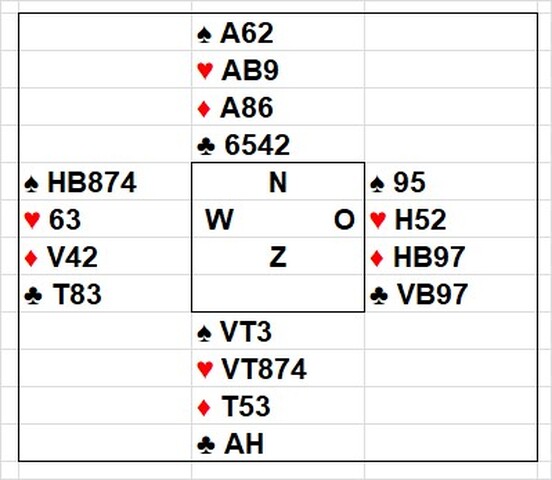 SLB 2024feb