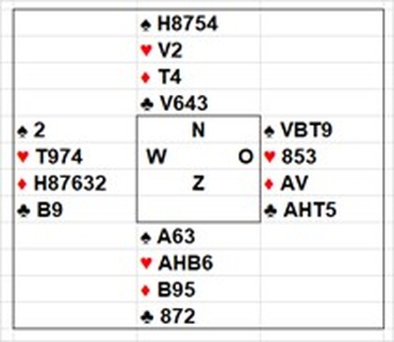 Sprinters april 2024 copy