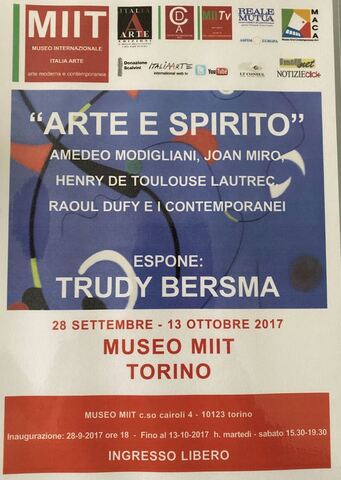 expositie copy