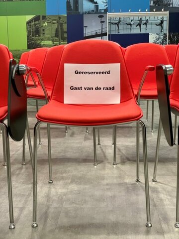 gast van de raad gereserveerd h1000px
