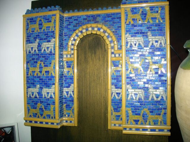 poort