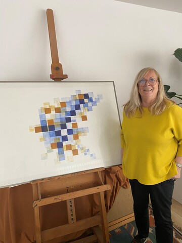 portret marianne 2