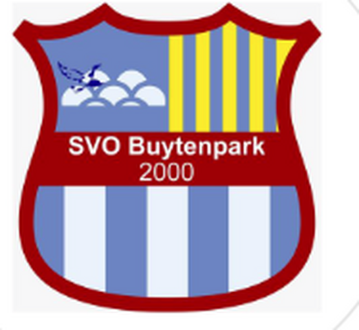 svo
