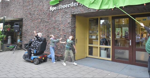 wethouder2