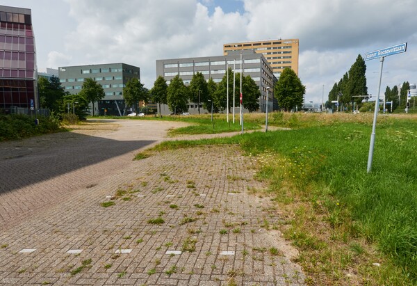 002 Elenor Rooseveltlaan Aangepast