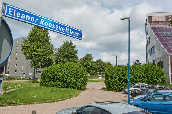 003 Elenor Rooseveltlaan Aangepast