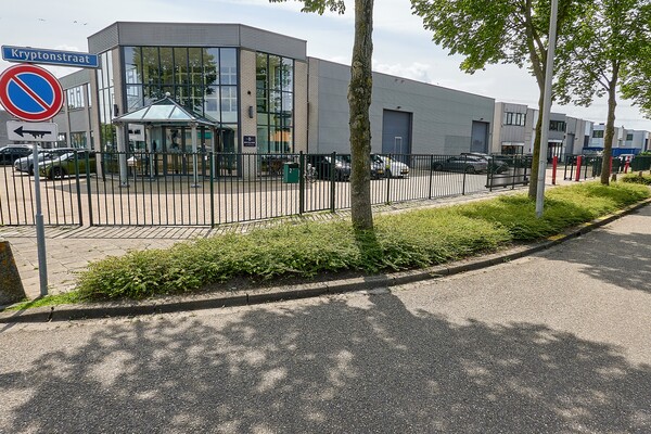 016 Kryptonstraat Aangepast