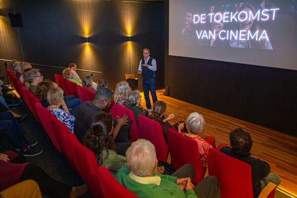 2O6A4997MarcoZwinkels