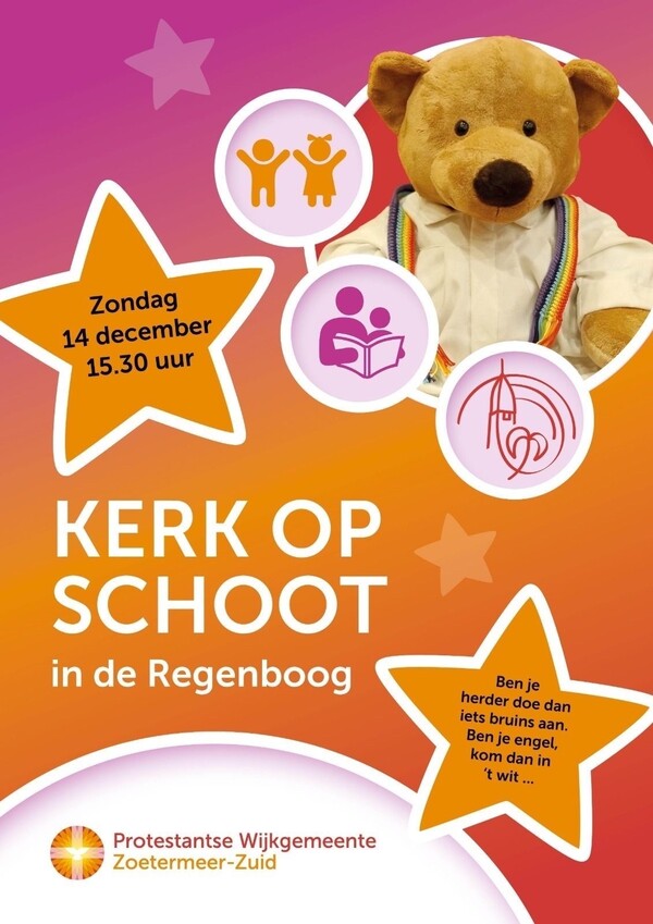 4EB5FA0D 1A8C 4A6C 86CE 2A2E311F8CB1 002 Kerk op schoot