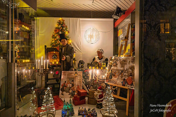 Kaarsjesavond2025 H Heemskerk