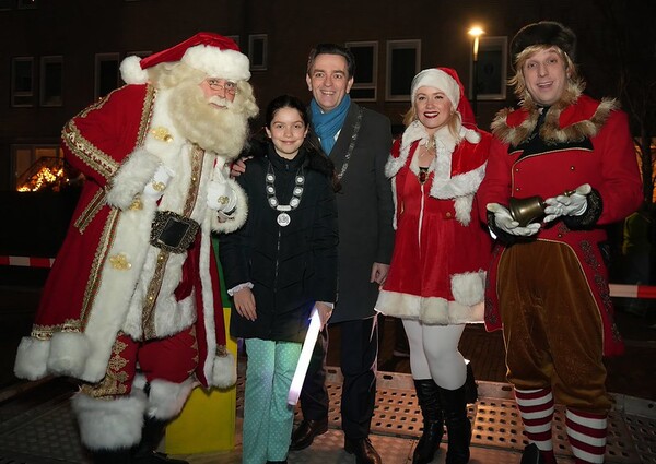 Kaarsjesavond2025 L Koppenol