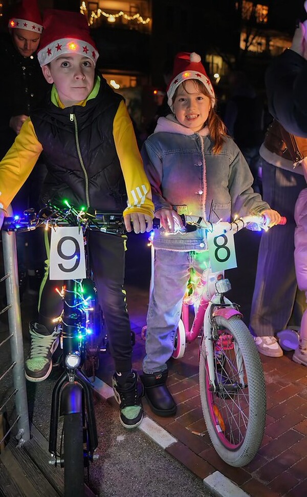 Kaarsjesavond2025 2 L Koppenol