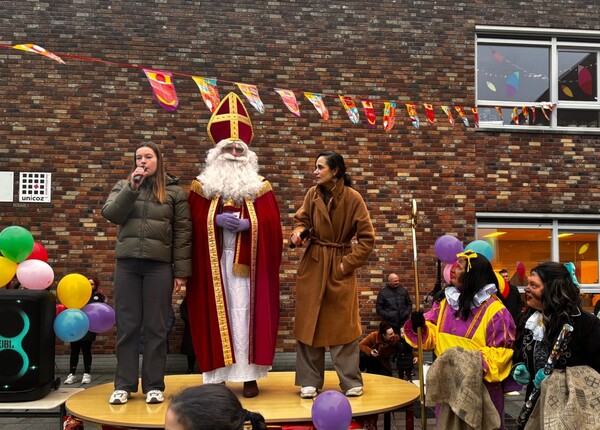 Sint op Prins Floris6