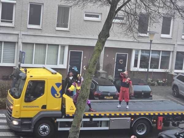 Sint op Prins Floris9