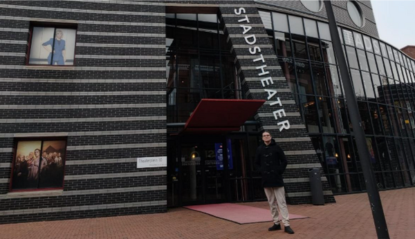 PvdA: suppletietarief is onwettig