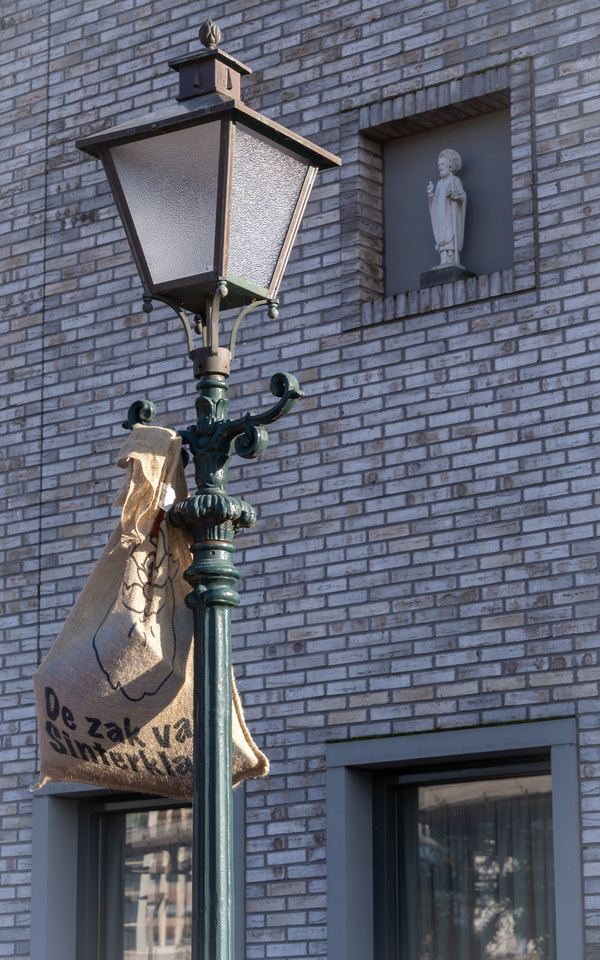 dec25 Jeroen Stahlecker Nicolaasparochie