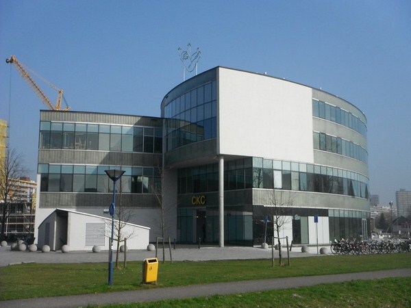 Klimaatsysteem in CKC zorgt voor problemen