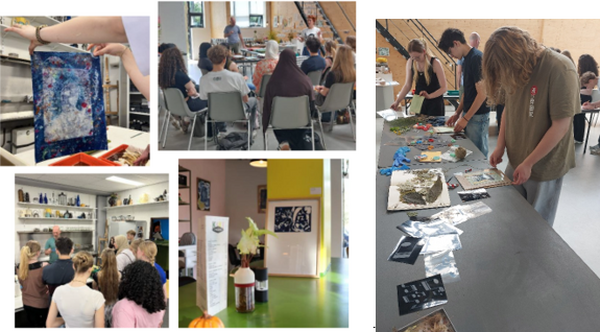 erasmuscollege franx