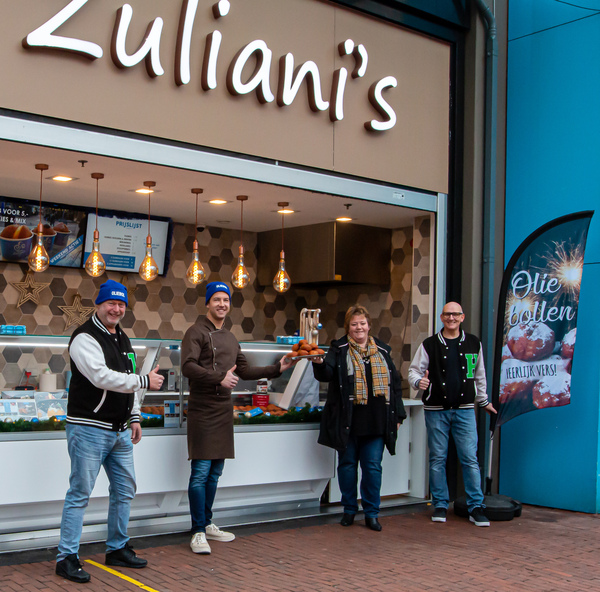 oliebollen harpe davids2