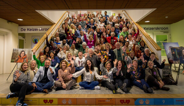 20251113 JP 20jaar Fotocredits SaskiaKoot 4U0A7374