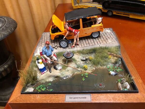 EengoedHuwelijk 1 Annamarie 167 800 600 80 ZMC