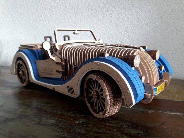 Fot0 3 ZMBC auto ZMBC