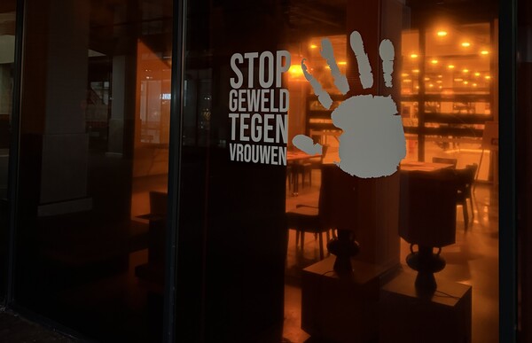 Orange the World 2 copy