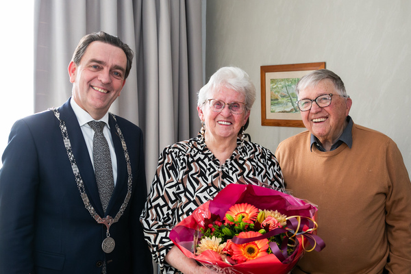 bruidspaar Buis Bal CopyrightFOTOFLEX.NL 26112025