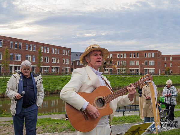 kunstwerk palenstein 3 Hans Heemskerk