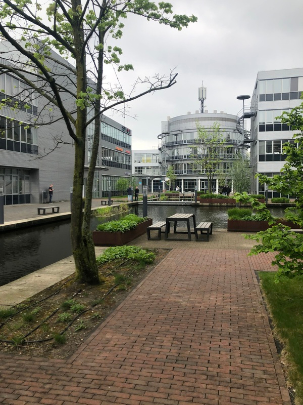 1. Dutch Innovation Park SL copy