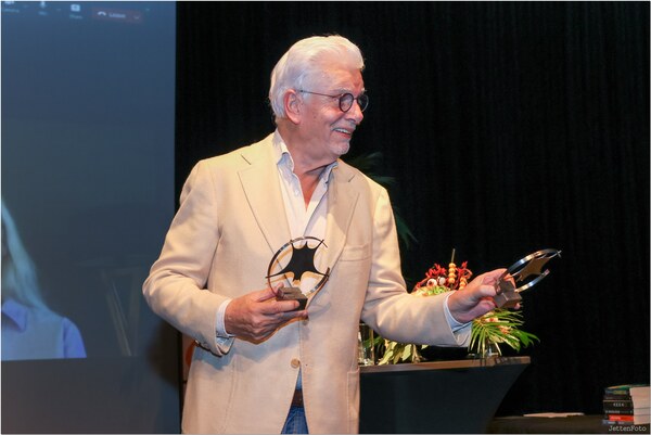 2024 11 02 Thriller Boekenbeurs 209