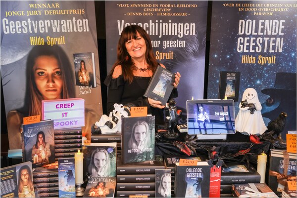 2024 11 02 Thriller Boekenbeurs 280