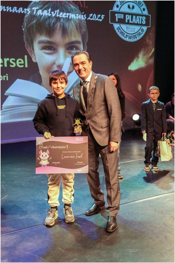 2025 10 24 Thrillerfestival Vleermuis 161