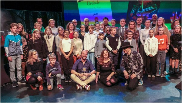 2025 10 24 Thrillerfestival Vleermuis 217