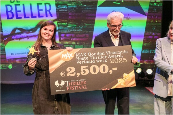 2025 10 24 Thrillerfestival Vleermuis 261