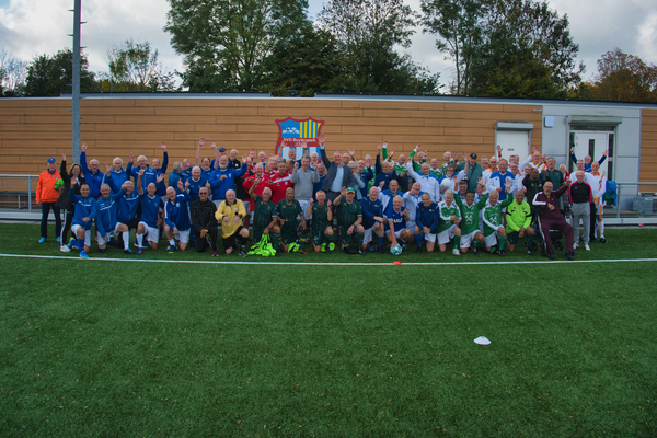 20251010 Open Walking Football Toernooi GVW 6027 2