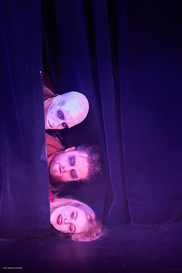 54885918703 6019555f00 c L. Koppenol