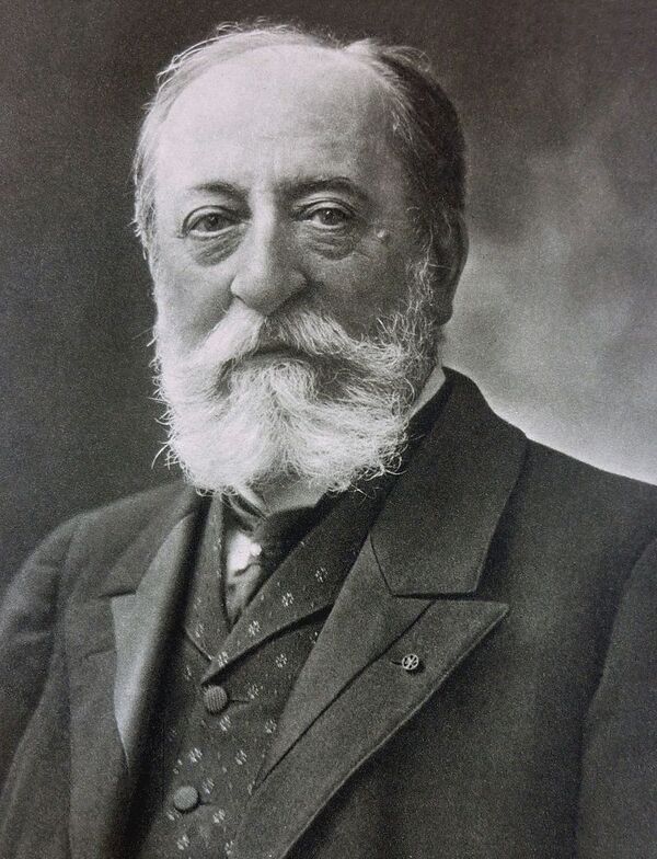 800px Saintsaens wikipedia