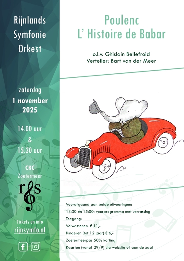 Flyer RSO rode olifant wijziging16925 Voorkant DEF