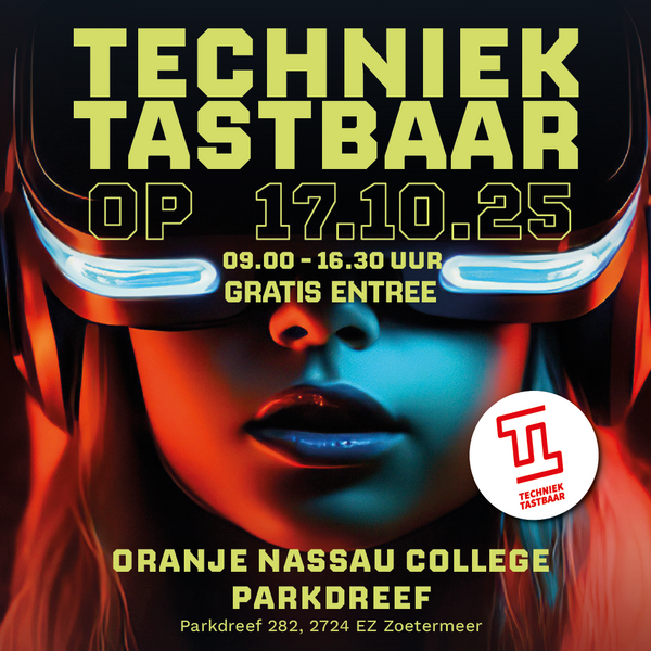 Poster TT Zoetermeer 2025 1