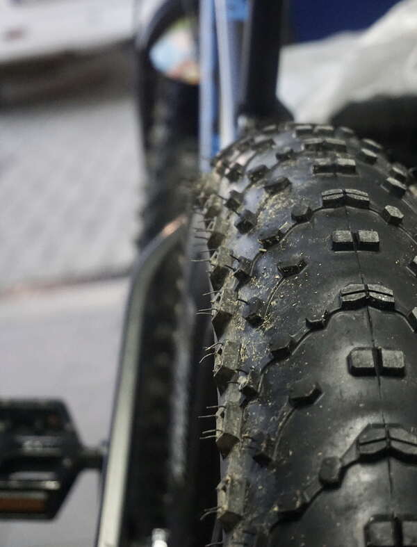 fatbike piqsels