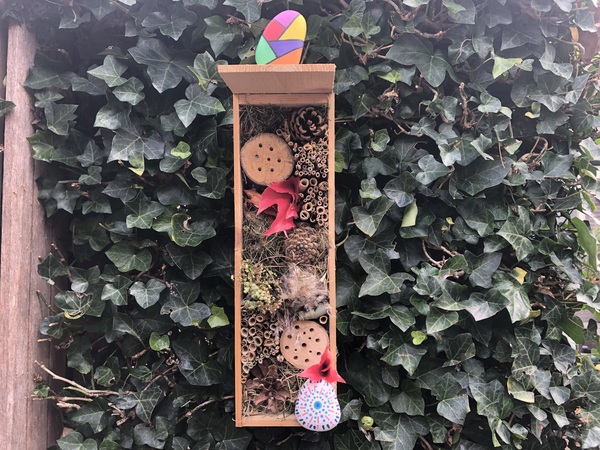 insectenhotel