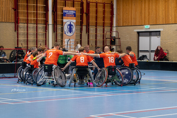 rolstoelhockey toernooi 2025 R. Veeninga2