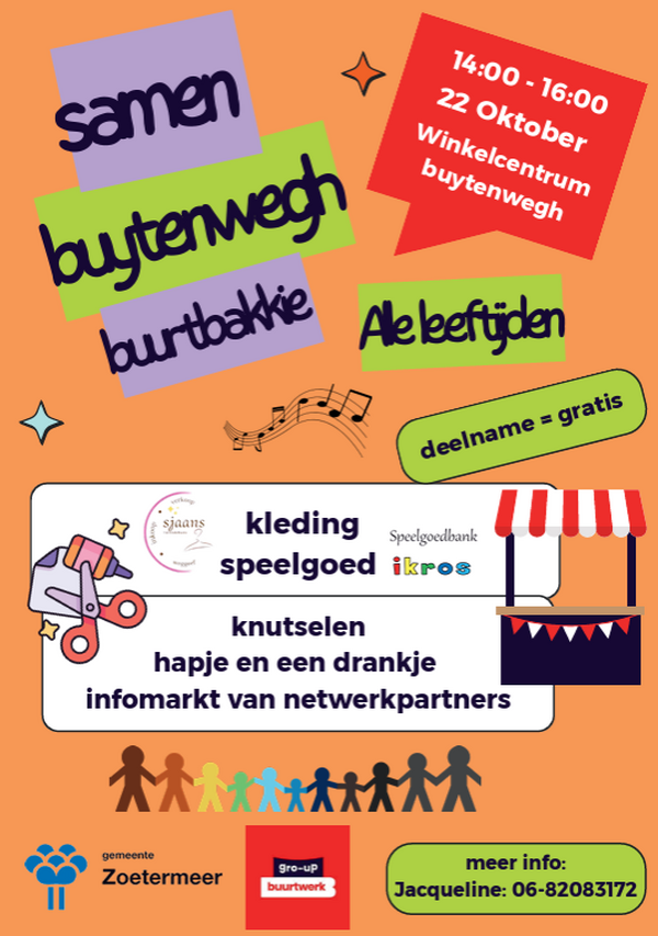 samen buytenweg 22 okt25