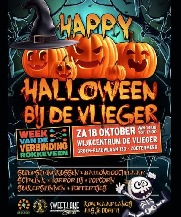 Haloween